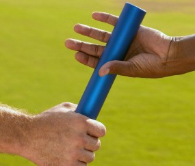 世界杯比分-维尼修斯领衔强阵冲击世界杯，哥伦比亚黑马潜力释放争冠积极信号